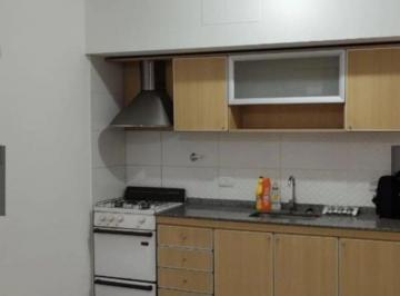 Departamento de 2 ambientes, La Matanza · Excelente Departamento 2 Ambientes con Cochera – San Justo
