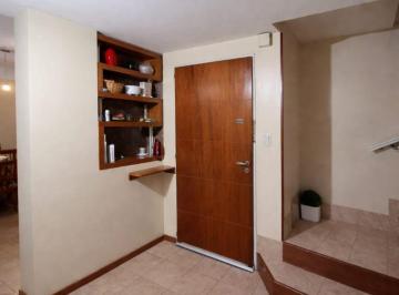 Departamento de 4 ambientes, Lomas de Zamora · Rincon 351 - Departamento Duplex 132 m², Impecable - Banfield