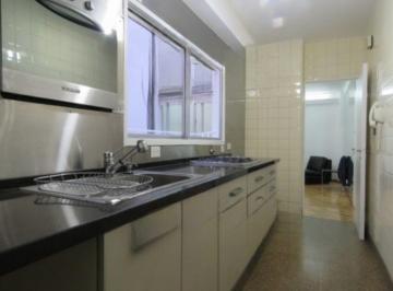 Departamento · 43m² · 2 Ambientes · Apto Crédito - Departamento en Venta - 2 Amb