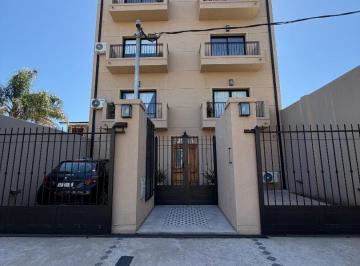 Departamento · 46m² · 2 Ambientes · Alquiler Departamento 2 Ambientes – Merlo