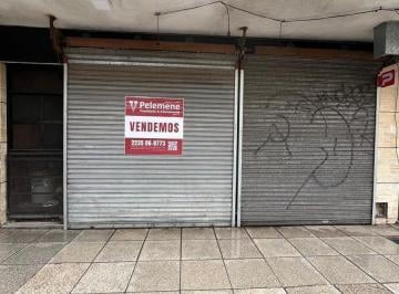 Local comercial · 52m² · Local Ubicado en Calle 9 de Julio Al 2800