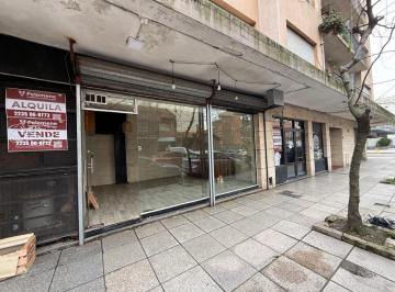 Local comercial · 52m² · Local Ubicado en Calle 9 de Julio Al 2800