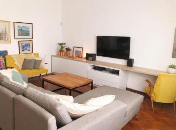 Casa · 90m² · 4 Ambientes · Casa en Venta - 2 Dorm. 1 Baño - La Plata