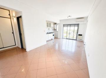 Departamento · 33m² · 1 Ambiente · Departamento Monoambiente en Venta en Villa Urquiza