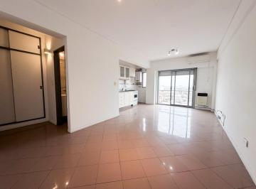 Departamento · 33m² · 1 Ambiente · Departamento Monoambiente en Venta en Villa Urquiza
