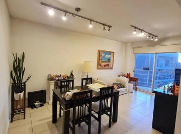 Departamento · 60m² · 3 Ambientes · Departamento 3 Ambientes en Venta | Liniers | Semipiso con Bajas Expensas
