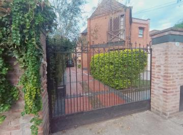 PH · 3 Ambientes · PH en Adrogue