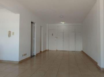Departamento de 1 ambiente, Rosario · Sarmiento 561 9 Piso (Opcion Cochera)