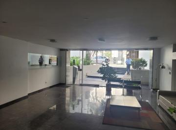 Oficina comercial · 33m² · 1 Ambiente · Vendo Hermosa Oficina en Cañitas Office, Una Cuadra de Tribunales. Alquilada Actualmente.