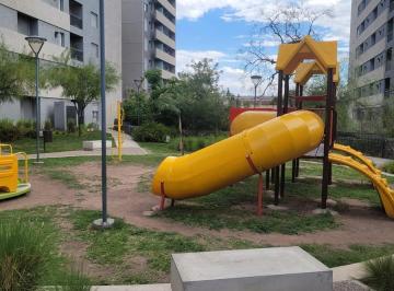 Departamento · 68m² · 4 Ambientes · Vendo Dpto. 2 Dorm, Adjudicado en Pilay Fututa. Entrega y Financiacion