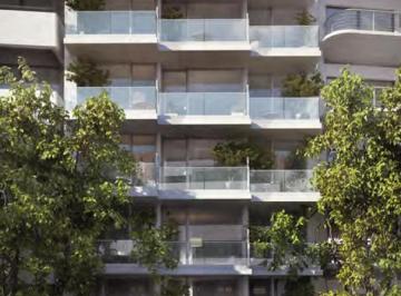 Departamento · 26m² · 1 Ambiente · Venta Palermo Departamento Monoambiente Amenities