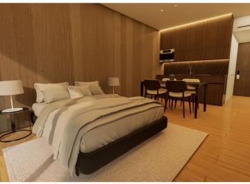 Departamento · 34m² · 1 Ambiente · Venta Palermo Departamento Monoambiente Amenities