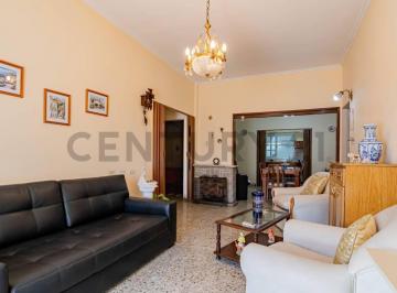 PH · 114m² · 8 Ambientes · Venta en Bloque – Ideal Inversor