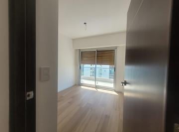 Departamento · 100m² · 4 Ambientes · Departamento Venta Palermotipo Duplex Terraza Propia