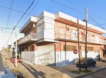 Bodega-Galpón , La Matanza · Galpon / Deposito de 340 m²