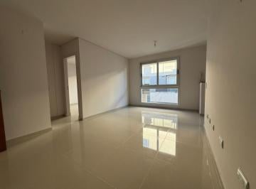 Departamento de 2 ambientes, Villa Carlos Paz · Departamento de 1 Dormitorio en Venta en Opera Fun 10 Mo Piso
