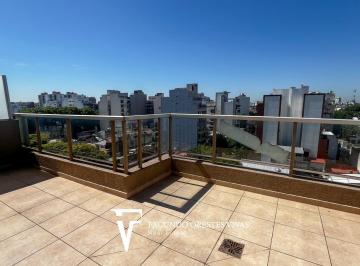 Departamento · 39m² · 1 Ambiente · Venta - Monoambiente - Balcón Aterrazado - Frente - Sum - Villa Luro