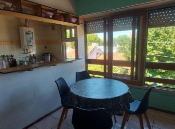 SCB-SCB-466_2 · Departamento 1 Ambiente. | 15 Al 1200