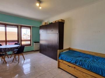 SCB-SCB-466_2 · Departamento 1 Ambiente. | 15 Al 1200