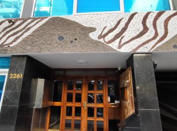 Departamento · 27m² · 1 Dormitorio · Alquiler, por Semana, Quincenas