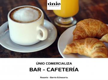 Fondo de comercio · 182m² · 5 Ambientes · Fondo de Comercio en Rosario