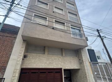 Departamento · 55m² · 3 Ambientes · Departamento de 3 Ambientes en Venta