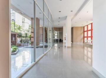 Garage · 16m² · Cochera en Almagro