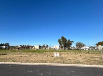 AMN-AMN-3898_2 · Lote en Venta en Santa Sofia - Pilar