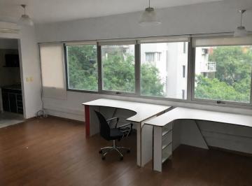Oficina comercial · 31m² · 1 Ambiente · Venta Oficina Vicente Lopez