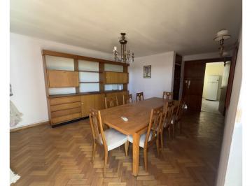 Departamento · 100m² · 5 Ambientes · Departamento en Capital