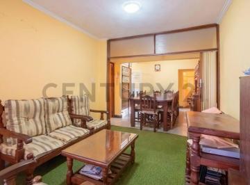 Departamento de 3 ambientes, Ciudad de Santa Fe · Venta Departamento 2 Dorm. - Centro de Santa Fe
