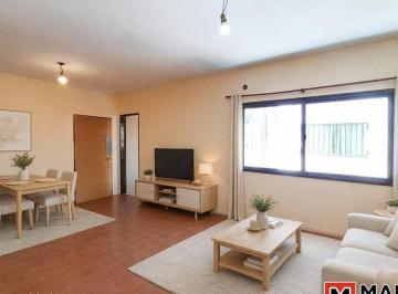 Departamento · 33m² · 1 Ambiente · Venta Departamento Monoambiente en Mataderos
