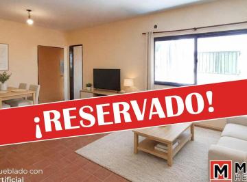 Departamento · 33m² · 1 Ambiente · Venta Departamento Monoambiente en Mataderos