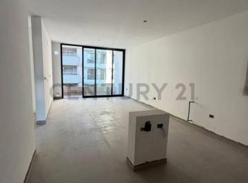 Departamento · 61m² · 3 Ambientes · Departamento en Venta de 2 Dorm. La Plata
