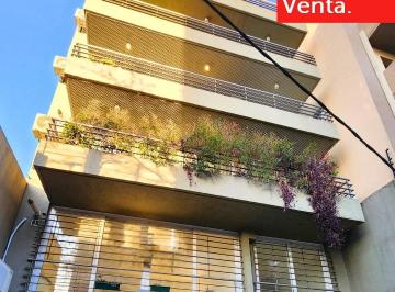 Departamento · 46m² · 2 Ambientes · 1 Cochera · Oportunidad de Inversión con Financiación en San Fernando – 2 Ambientes con Cochera