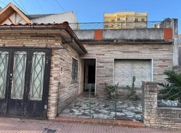 Terreno · 349m² · Venta, Lote, San Martin, Partido Gral de San Martin