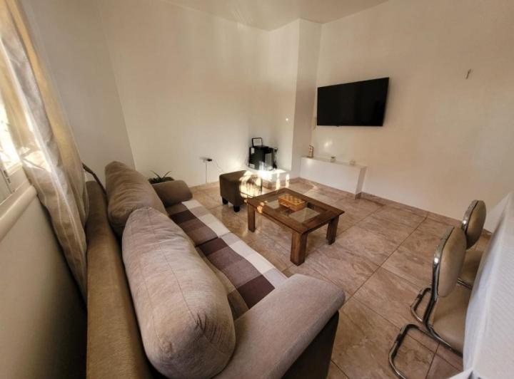 Departamento · 73m² · 4 Ambientes