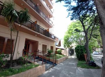 Departamento de 3 ambientes, San Bernardo · Departamento en Venta San Bernardo Centro