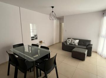 Foto · Nueva Córdoba - Departamento a Estrenar en Venta