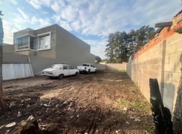 Terreno · 400m² · Terreno en Venta; Canning Ezeiza