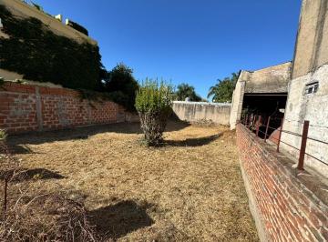 Terreno · 220m² · Lote en Venta San Antonio de Padua