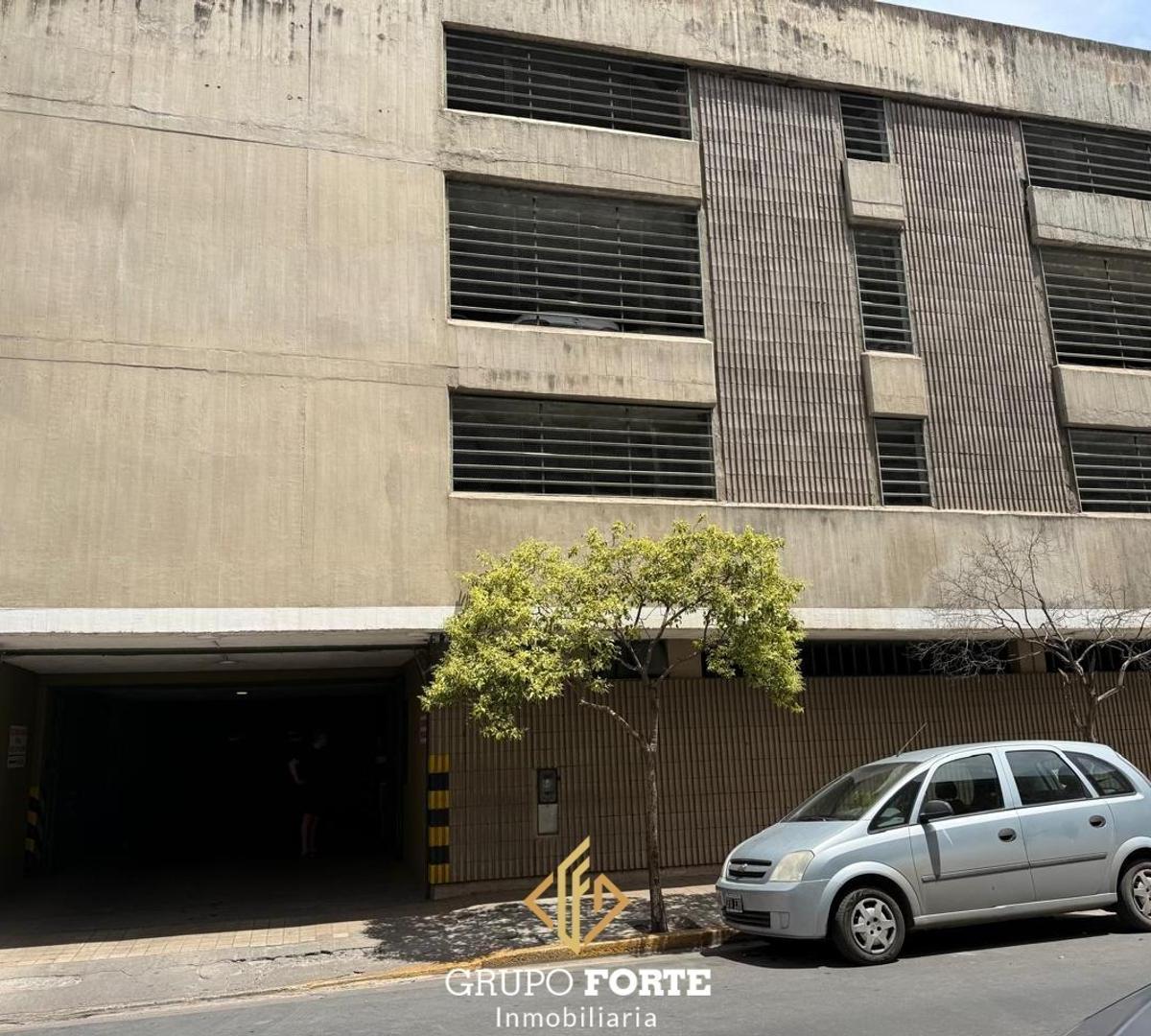 Rosario Santa Fe 440, Centro, Córdoba