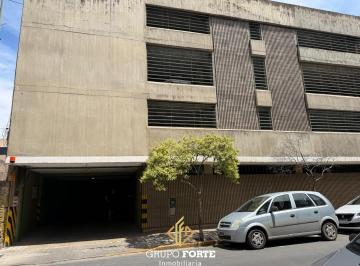 Garage · 13m² · 1 Cochera · Cochera en Venta - Centro Córdoba