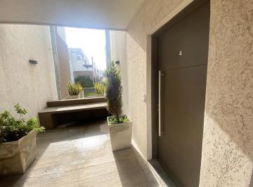 Departamento · 54m² · 2 Ambientes · 1 Cochera · Departamento en Venta - Nordelta - Lagos del Sendero