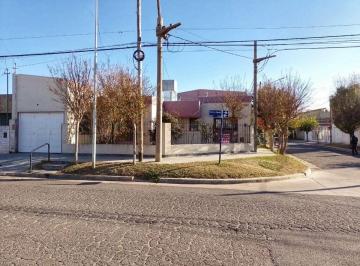 Casa de 1 ambiente, Río Cuarto · Venta Casa 3 Dorm Dpto de 3 Dorm - B Bimaco - Río Cuarto