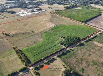 MBO-MBO-416_2 · Campo a La Venta en Ranchos