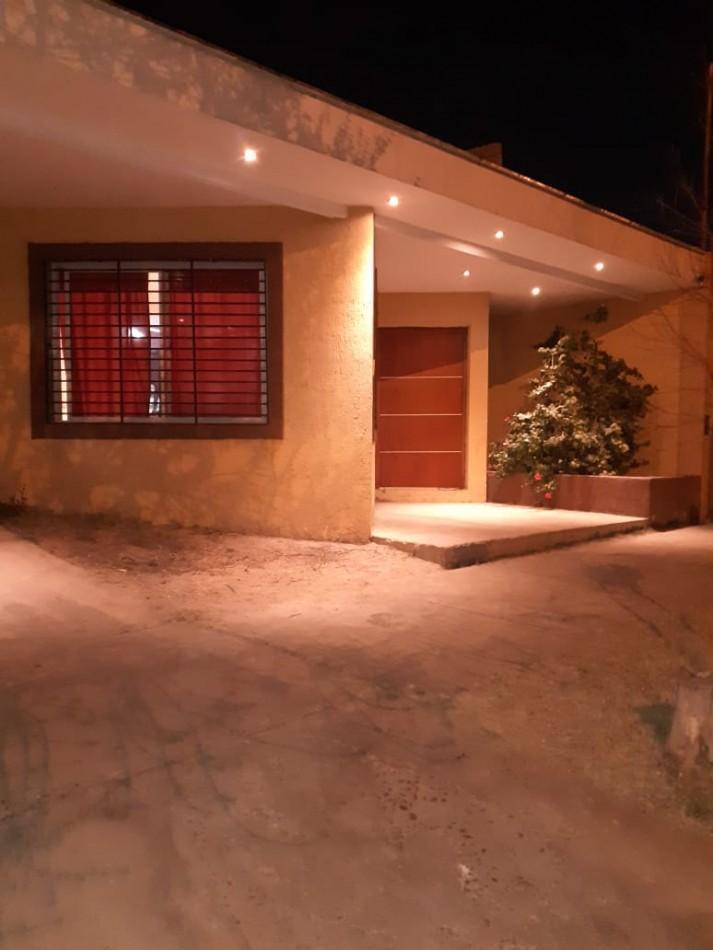 Barrio Viejo Tonel 1, Maipú, Mendoza, Argentina, Maipu, Mendoza, Argentina.
