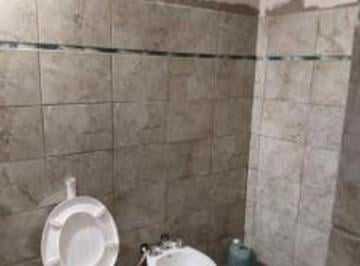 Casa · 177m² · 4 Ambientes · Casa en Venta - 3 Dorm. 2 Baños - Córdoba