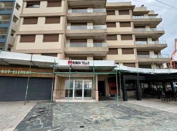 Departamento · 55m² · 2 Ambientes · 1 Cochera · Alquiler 24 Meses Departamento 2 Ambientes con Cochera