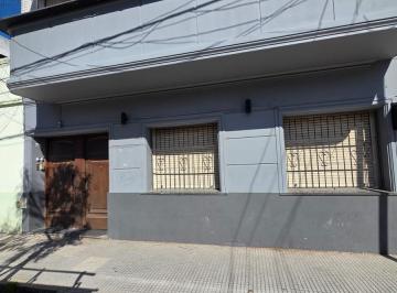 PH · 90m² · 3 Ambientes · PH en Parque Chacabuco